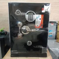 گاوصندوق (مدل amnit1 ) گاو صندوق