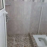 اجاره واحد ۶۵ متری تک خواب در خیابان بخشداری