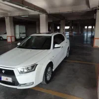 دنا پلاس|خودرو سواری و وانت|بیرجند, |دیوار