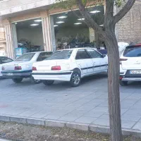 دنیای سپر استوک و نو|قطعات یدکی و لوازم جانبی|قم, حقیقت|دیوار