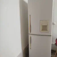 یخچال هیمالیا