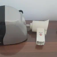چرخ گوشت پارس خزر