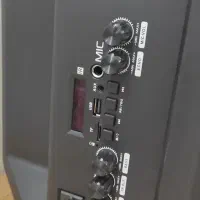 اسپیکر ، باند|پخش‌کننده همراه|مشهد, گاز|دیوار