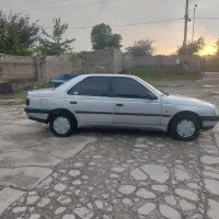 فنی سالم سه تیکه فابریک