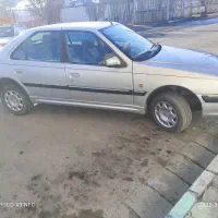 پرشیا ۸۹|خودرو سواری و وانت|تبریز, |دیوار