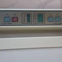یخچال وفریزر|یخچال و فریزر|اهواز, کوی مهدیس|دیوار
