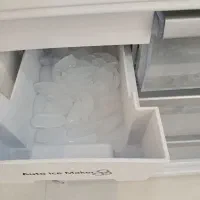 یخچال فریزر دیپونت ۳۰فوت فروش فوری|یخچال و فریزر|مشهد, گلبرگ|دیوار