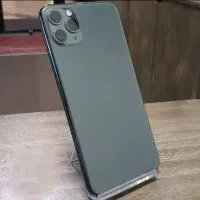 ایفون 11پرومکس
