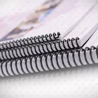 پرینت جزوات درسی و کنکوری با مناسب ترین قیمت