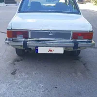 پیکان سواری مدل 79 بنزینی|خودرو سواری و وانت|چهارباغ, |دیوار