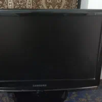 کامپیوتر نو ولی باند ها تعمیر میخواهند قیمت ۶میلیو|رایانه رومیزی|شوش, |دیوار