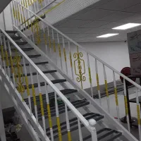 نقاشی ساختمان|خدمات پیشه و مهارت|کلاله, |دیوار