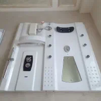 لوله کشی و تعمیرات در سری ترین زمان مشاوره رایگان|خدمات پیشه و مهارت|گرگان, |دیوار