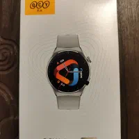 ساعت هوشمند