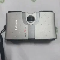 دوربین شکاری