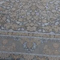 فرش ۱۲متری نونو