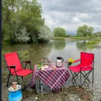 آتیه عمر وسرمایه گذاری|خدمات مالی، حسابداری، بیمه|کلاله, |دیوار