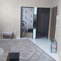 آپارتمان تمیز و بی سر صدا|اجارهٔ کوتاه‌مدت آپارتمان و سوئیت|مشهد, سرافرازان|دیوار