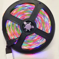 لامپ ریسه ای ال ای دی5متریLED