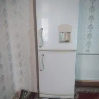 یخچال فریزر