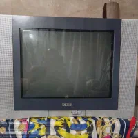 تلویزیون اسنوا