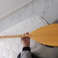 سازیلماز اکولایز دار