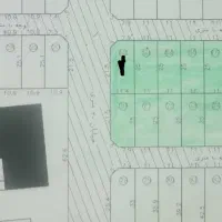 فروش-زمین-مسکونی-اسماعیل-اباد