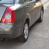 ماشین ام وی ام/۹۴|خودرو سواری و وانت|بهشهر, |دیوار