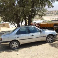 پژو 405مدل 88|خودرو سواری و وانت|شاهیوند, |دیوار