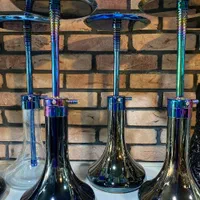 انواع قلیان عربی از ۱۸۰۰ به بالا|کلکسیون و سرگرمی|گلستان (تهران), |دیوار