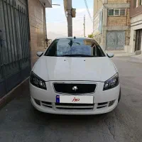 رانا پلاس ۴۰ تا کارکرد