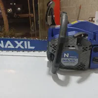 اره برقی درجه یک