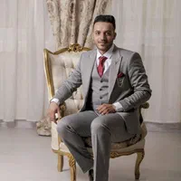 سایز۴۸