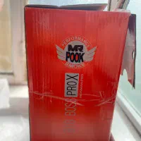 قلیان|کلکسیون و سرگرمی|ری, دولت‌آباد|دیوار