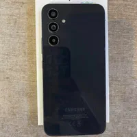 سامسونگ سامسونگ Galaxy A54 با حافظهٔ ۲۵۶ گیگابایت|موبایل|محمدشهر, محمدشهر|دیوار