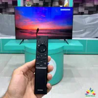 تلویزیون سامسونگ ۵۵ اینچ cu7000 پلمپ|تلویزیون و پروژکتور|کرمانشاه, |دیوار