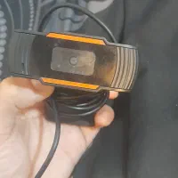 smg-fhd|قطعات و لوازم جانبی رایانه|اصفهان, بهارستان|دیوار