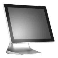 صندوق فروشگاهی بایامکس/پرینتر/بارکدخوان/حسابداری|کافی‌شاپ و رستوران|مشهد, ارشاد|دیوار