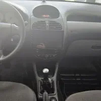 sd v8  ۱۳۹۱|خودرو سواری و وانت|پاکدشت, خاتون آباد|دیوار