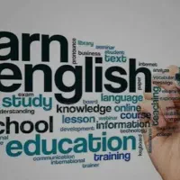 آموزش زبان انگیلیسی ساده و کاربردی