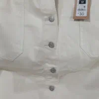 دامن کتان|لباس|تهران, اوقاف|دیوار