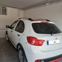 کوییک RS صفر با استاندارد ۸۵ گانه