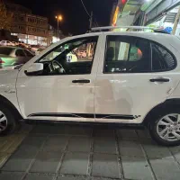 کوییک فول ۸۵گانه مدل۱۴۰۳(با رینگ )|خودرو سواری و وانت|سنندج, |دیوار