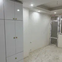 اپارتمان تک واحدی شخصی ساز کلید نخورده|فروش آپارتمان|ری, جوانمرد قصاب|دیوار