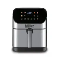 با‌ز نشستگان تا‌مین اجتماعی