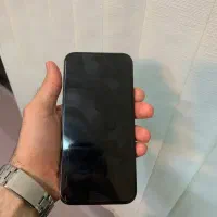 Iphone 14 max|موبایل|اراک, |دیوار
