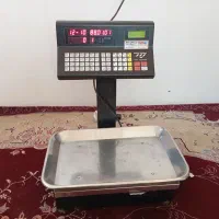 ترازو پند px7500