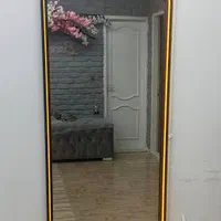 آینه
