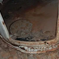 آبگرمکن|آبگرمکن، پکیج، شوفاژ|بندر ماهشهر, |دیوار