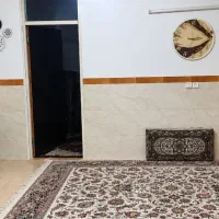 خونه